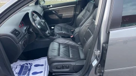 VW Golf 1.9tdi NAVI  | Mobile.bg    9
