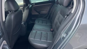 VW Golf 1.9tdi NAVI  | Mobile.bg    15