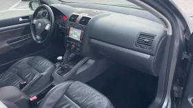 VW Golf 1.9tdi NAVI  | Mobile.bg    12