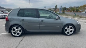 VW Golf 1.9tdi NAVI  | Mobile.bg    4