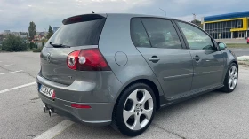 VW Golf 1.9tdi NAVI  | Mobile.bg    5