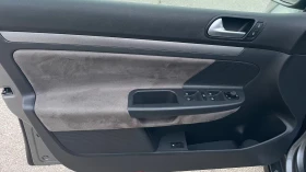 VW Golf 1.9tdi NAVI  | Mobile.bg    14