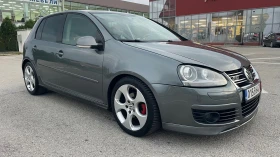 VW Golf 1.9tdi NAVI  | Mobile.bg    3