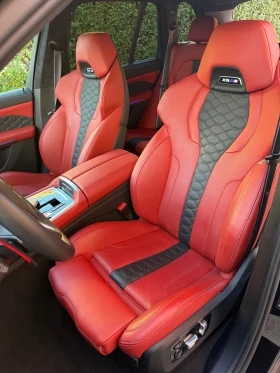 BMW X5M Competition | Mobile.bg    10