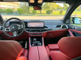 BMW X5M Competition | Mobile.bg    8