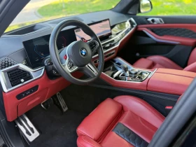 BMW X5M Competition | Mobile.bg    7