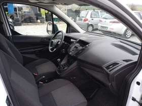 Ford Connect  EURO6/B | Mobile.bg    10