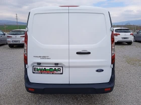 Ford Connect  EURO6/B | Mobile.bg    7