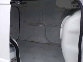 Ford Connect  EURO6/B | Mobile.bg    13