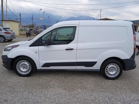 Ford Connect  EURO6/B | Mobile.bg    5