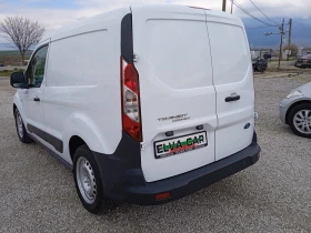 Ford Connect  EURO6/B | Mobile.bg    8