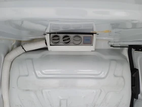 Ford Connect  EURO6/B | Mobile.bg    14