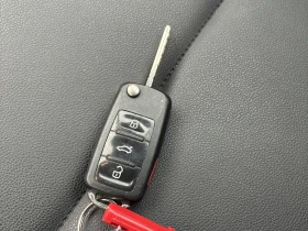 VW Beetle CARFAX* АВТОФИНАНСИРАНЕ* БЕЗ ПЪРВОНАЧАЛНА ВНОСКА*  - 13000 лв. / 6646.79 € - 44312545 10