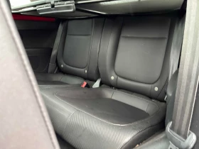 VW Beetle CARFAX* АВТОФИНАНСИРАНЕ* БЕЗ ПЪРВОНАЧАЛНА ВНОСКА*  - 13000 лв. / 6646.79 € - 44312545 12