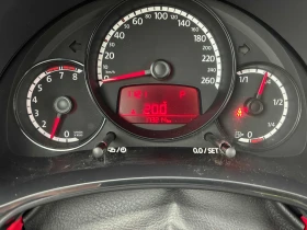 VW Beetle CARFAX* АВТОФИНАНСИРАНЕ* БЕЗ ПЪРВОНАЧАЛНА ВНОСКА*  - 13000 лв. / 6646.79 € - 44312545 8