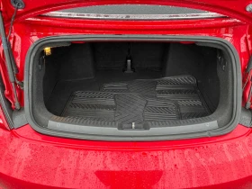 VW Beetle CARFAX* АВТОФИНАНСИРАНЕ* БЕЗ ПЪРВОНАЧАЛНА ВНОСКА*  - 13000 лв. / 6646.79 € - 44312545 15