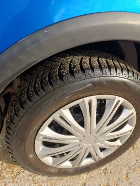 Suzuki SX4 | Mobile.bg � ����� ������ 5