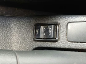 Suzuki SX4 | Mobile.bg � ����� ������ 8