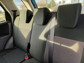 Suzuki SX4 | Mobile.bg � ����� ������ 12