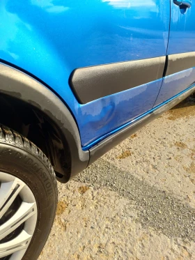 Suzuki SX4 | Mobile.bg � ����� ������ 6