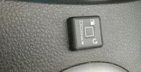 Suzuki SX4 | Mobile.bg � ����� ������ 9