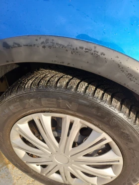 Suzuki SX4 | Mobile.bg � ����� ������ 4