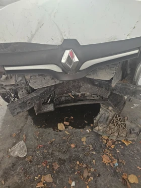 Renault Kangoo | Mobile.bg � ����� ������ 2