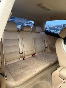 VW Golf, снимка 5