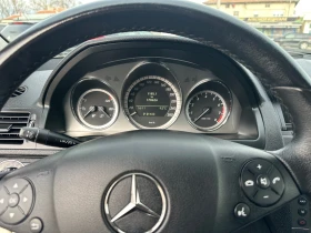 Mercedes-Benz C 180 AUTOMATIC GAZ - 5500 € / 10757.07 лв. - 49887472 9