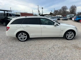 Mercedes-Benz C 180 AUTOMATIC GAZ - 5500 € / 10757.07 лв. - 49887472 7