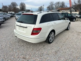 Mercedes-Benz C 180 AUTOMATIC GAZ - 5500 € / 10757.07 лв. - 49887472 6