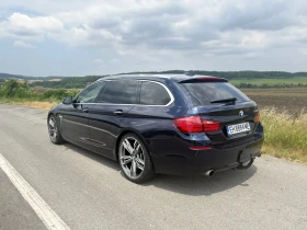 BMW 535 XD - 14000 € / 27381.62 лв. - 98909331 4