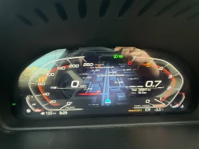 BMW 535 XD - 14000 € / 27381.62 лв. - 98909331 15