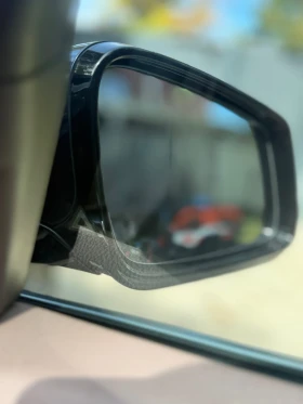 BMW 535 XD - 14000 € / 27381.62 лв. - 98909331 17