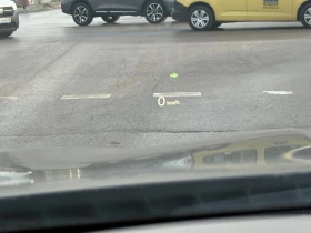 BMW 535 XD - 14000 € / 27381.62 лв. - 98909331 16