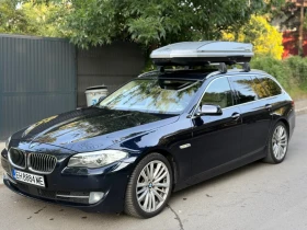 BMW 535 XD - 14000 € / 27381.62 лв. - 98909331 6