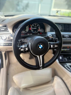 BMW 535 XD - 14000 € / 27381.62 лв. - 98909331 8