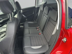 Peugeot 2008 1.2 PureTech Allure - 13500 € / 26403.70 лв. - 22508116 12