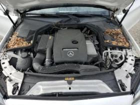 Mercedes-Benz C 300 2.0L 4 Rear-wheel drive - 12500 € / 24447.88 лв. - 39351468 3