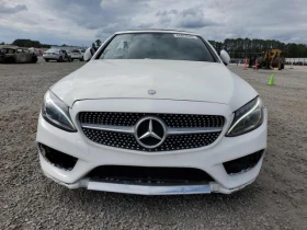 Mercedes-Benz C 300 2.0L 4 Rear-wheel drive - 12500 € / 24447.88 лв. - 39351468 8