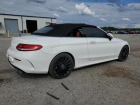 Mercedes-Benz C 300 2.0L 4 Rear-wheel drive - 12500 € / 24447.88 лв. - 39351468 6