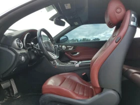 Mercedes-Benz C 300 2.0L 4 Rear-wheel drive - 12500 € / 24447.88 лв. - 39351468 10