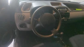 Fiat Punto 1, 2 - 600 € / 1173.50 лв. - 64158477 3
