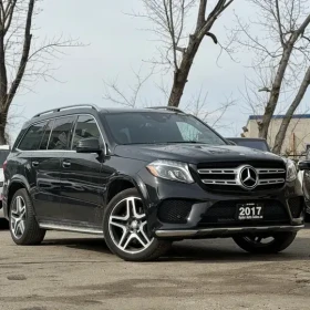 Mercedes-Benz CLS 450 - 24000 € / 46939.92 лв. - 12243652 2