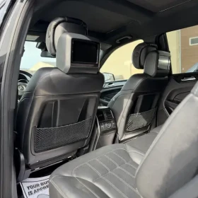 Mercedes-Benz CLS 450 - 24000 € / 46939.92 лв. - 12243652 7