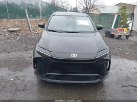 Toyota bZ4X Xle | Auto.bg — изображение 13