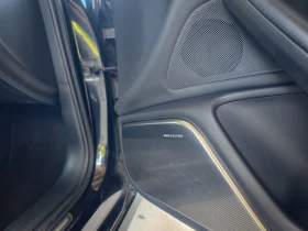 Audi A6 = S-Line= BANG AND OUFSEN= 360 = 3.0TDI= ��������= | Mobile.bg � ����� ������ 15