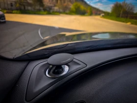 Audi A6 = S-Line= BANG AND OUFSEN= 360 = 3.0TDI= ��������= | Mobile.bg � ����� ������ 16