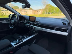 Audi A4 2.0TDI QUATTRO  | Mobile.bg � ����� ������ 5