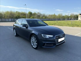 Audi A4 2.0TDI QUATTRO  | Mobile.bg � ����� ������ 2